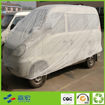 �o����܇��