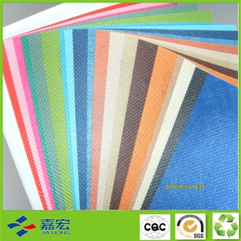 PP��ճ�o����