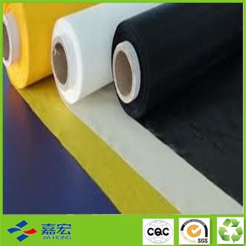 PP��ճ�o����