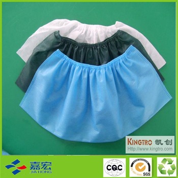 �o����Ь��