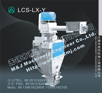 ��ĩ�������b�ӣ�ˮ���Էۄ��������b�C