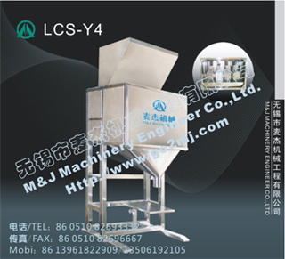 ̿�ڰ��b�C��̿�ڰ��b�ӣ�̿�ڶ������b�C