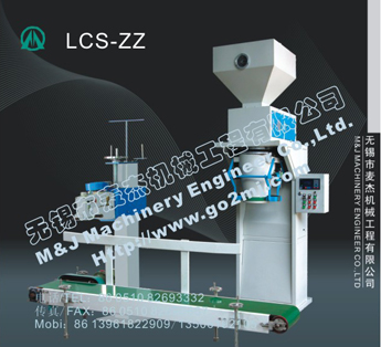 �w�����b�ӣ������������Ӷ������b�C