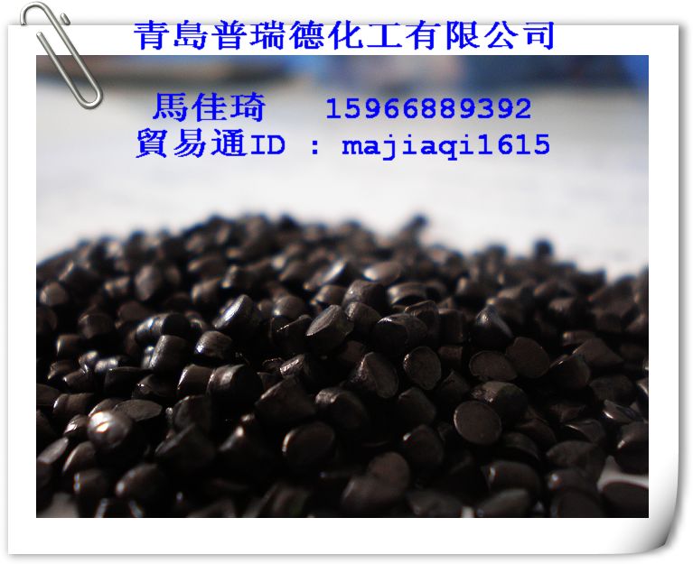 ���u�r(n��ng)��Ĥ��ɫĸ��