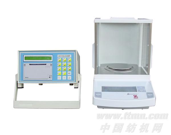 ZK-200�Ԅ�֧���Q