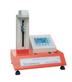 YG001B\D�͆��w�S�����x