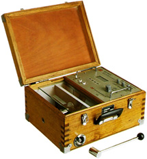 Y412B\D��΢�Cԭ��ˮ�ݜy���x