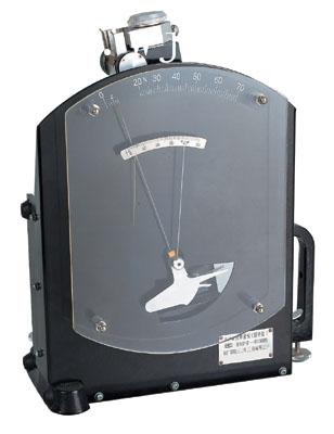 YG011���w�S�����x��˹����x��