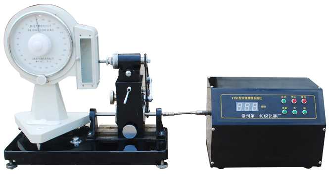 Y151���w�Sĥ��ϵ���x