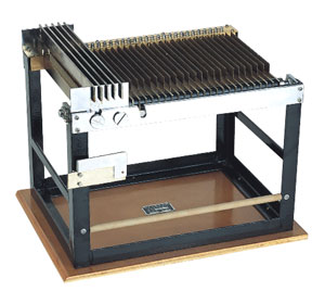 Y131����Ƭʽ��ë�w�S�L�ȷ����x