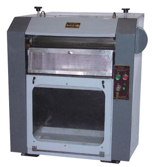 YG041ԭ���s�|�����C