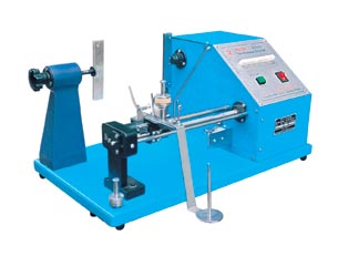 YG381A\T�͓u�ڰ�C