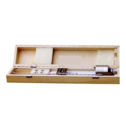 YT821�{Һ©��ʽճ��Ӌ