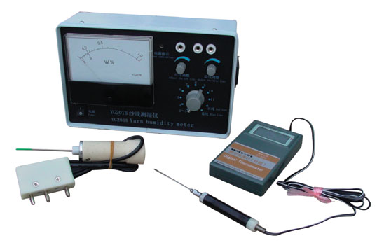 YG201B�Ͷ��ü����y��x