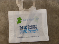 �V��o��������ُ���