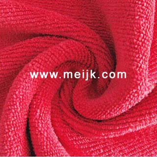 ���ҿ�����(x��)�w�S���ݝ���팚���ɰl(f��)����ë��