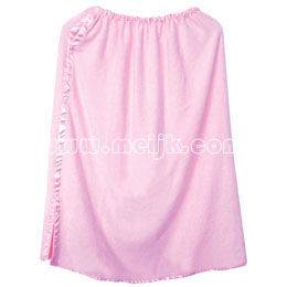 ���ҿ������w�S���ԡȹԡ��ԡ���YƷ