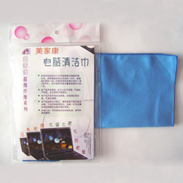 ���ҿ������w�S�๦�ܲ��ò���X�坍��