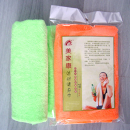 ë�����x�����ҿ������w�Së���\�ӽ�����