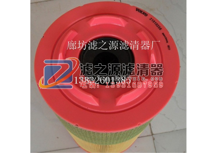 �֠��֞Vо21010256