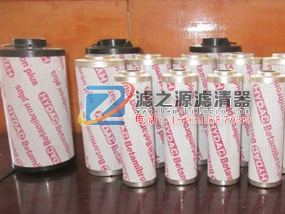 �R�¿�Һ���͞Vо0080MG020BN