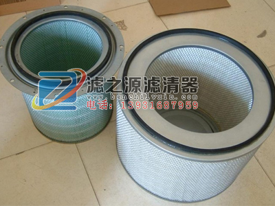 �������؞Vо142-1340