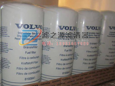 �����֠��֞Vо14524171