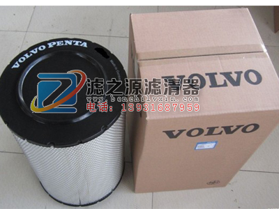 �����֠��֞Vо11037868