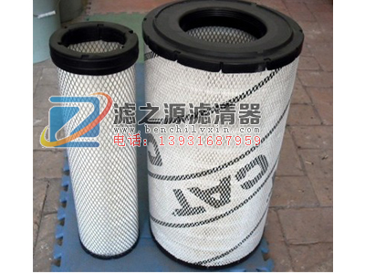 �������؞Vо142-1339