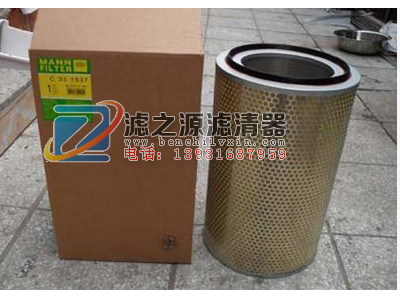 �������Y�Vо0010947904