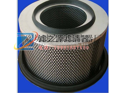 �������Y�Vо0010949304