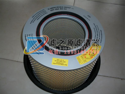 �������Y�Vо0010948304