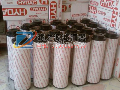 �R�¿�Һ���͞Vо0110D010BN4H