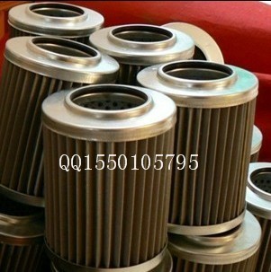 300265Ӣ���Z��Һ���͞Vо