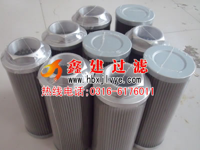 �������w�͉��VоNXL-40X20