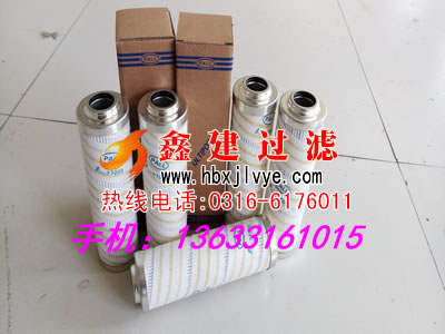 �ν����a�ӹ��H���VоHC2207FKN3