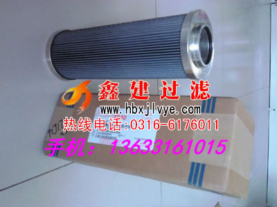 �H��Һ���VоHC2216FKN4H