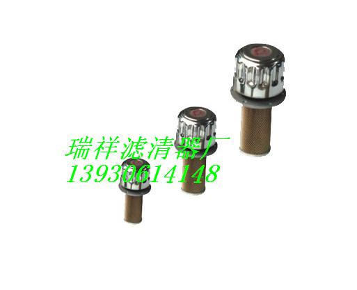 QUQ3�՚�V����