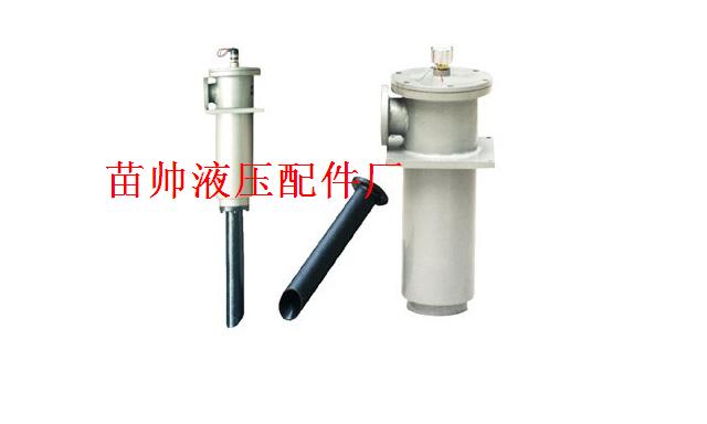 NJUϵ�������^�V��