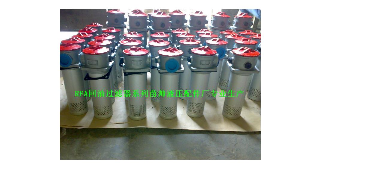 CWU�����^�V��ϵ��