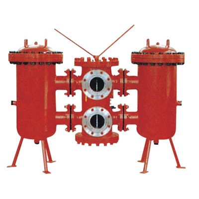 SDRLF�������pͲ�����^�V��ϵ��