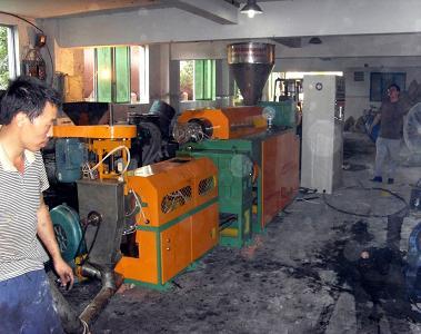 PE�����C(j��).PE���������C(j��)