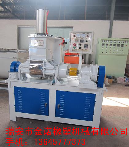 С�ܟ��C�S��|С�ܟ��C�r��|