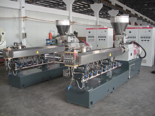 �p�ݗU�����C(j��)�����������C(j��)��TPR�����C(j��)