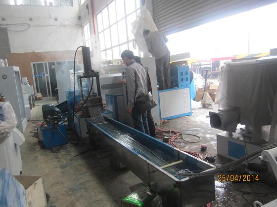 PP�����������C(j��).PP���������C(j��)