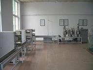 �w�S�񷨼��z��(sh��)�(y��n)ȫ���O(sh��)��