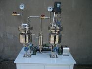 С���w�S��(sh��)�(y��n)�O(sh��)��