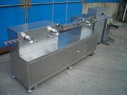 С���w�S��̎��C(j��)