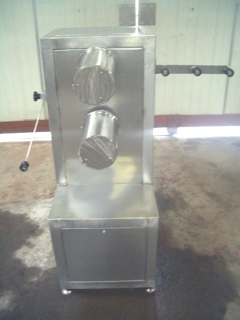 �w�S����C