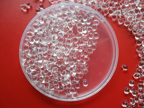 �������gĸ��